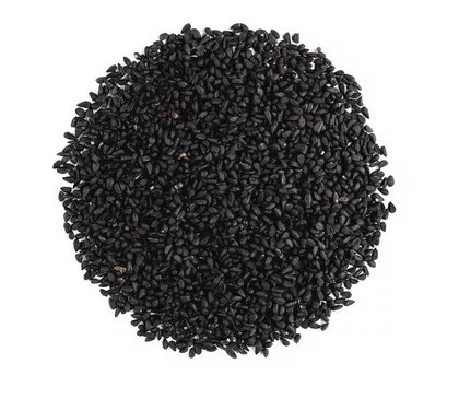 Black Cumin (Kalo Jira)