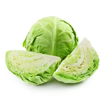 Badhakopi (Cabbage)