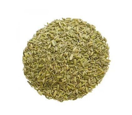 Fennel (Mouri)