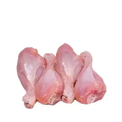 roiler Chicken Drumsticks ± 50 gm