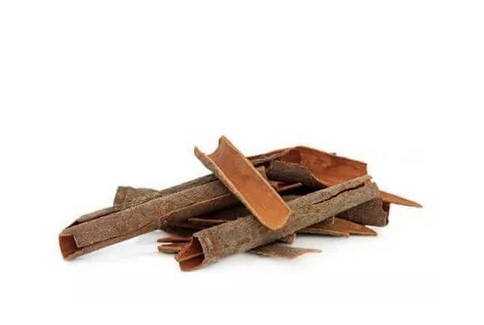 Cinnamon (Daruchini)