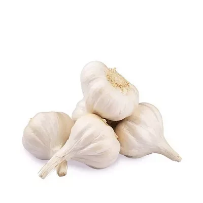 Deshi Roshun (Garlic Local)