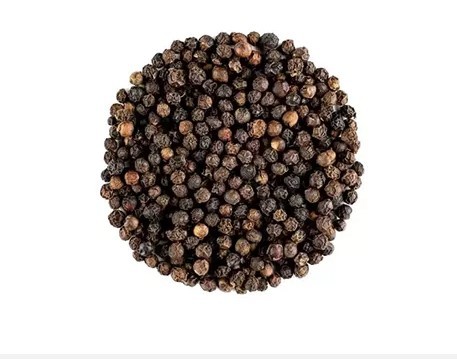 Black Pepper (Kalo Gol Morich 20gm)